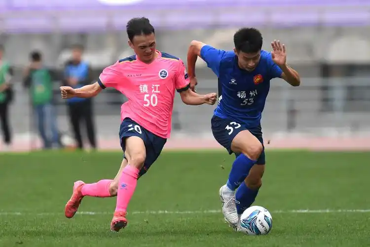 雨燕直播360高清直播